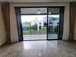Hyll On Holland (D10), Condominium #447607781